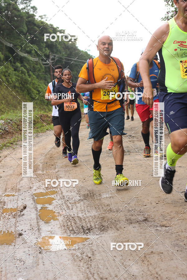 Buy your photos of the eventCarnaMapa 2019 on Fotop