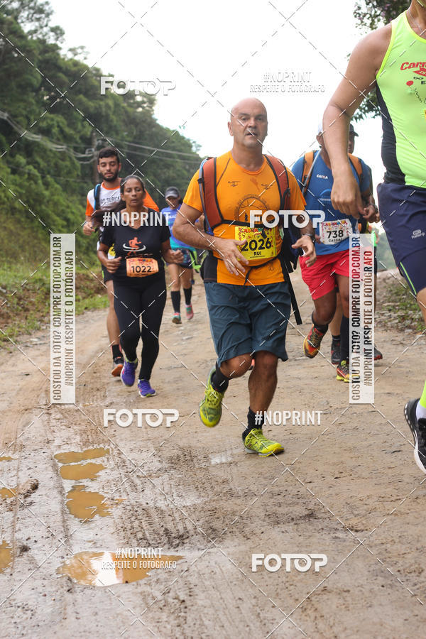 Buy your photos of the eventCarnaMapa 2019 on Fotop