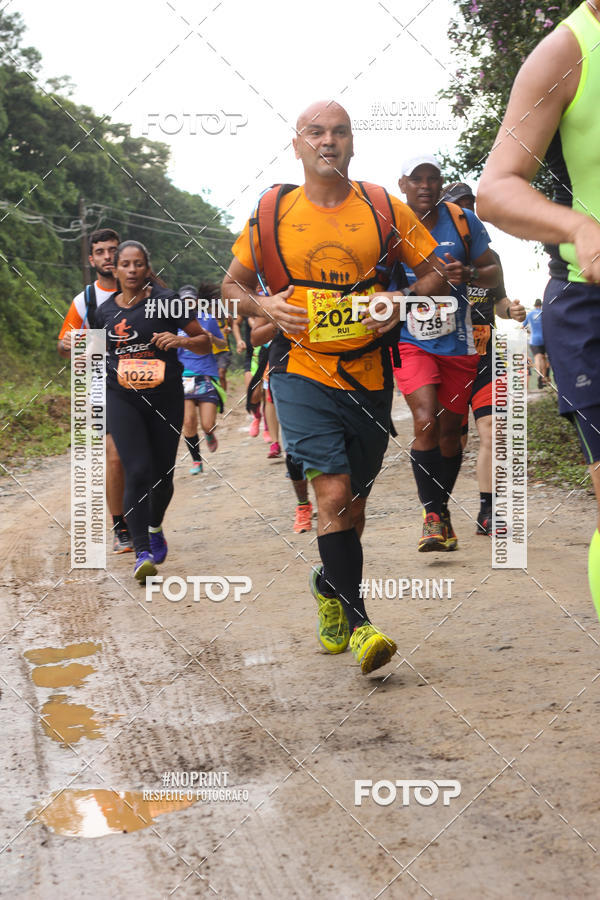 Buy your photos of the eventCarnaMapa 2019 on Fotop