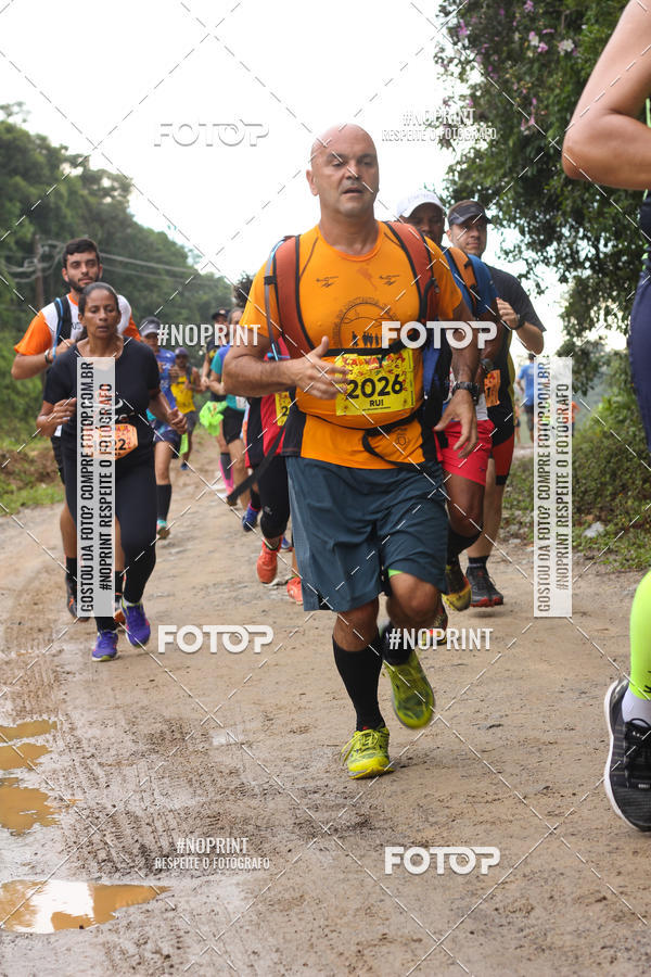 Buy your photos of the eventCarnaMapa 2019 on Fotop