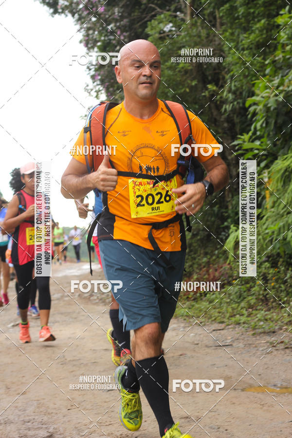 Buy your photos of the eventCarnaMapa 2019 on Fotop