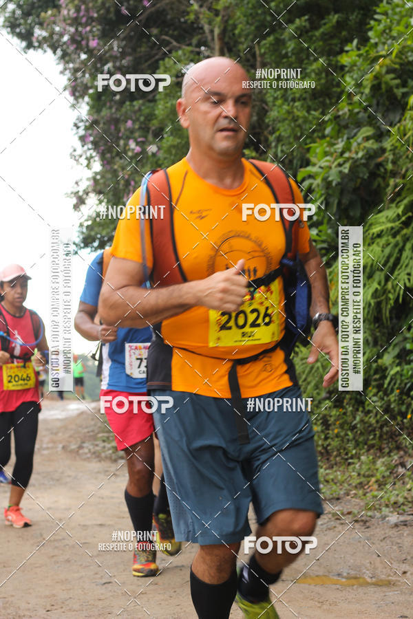 Buy your photos of the eventCarnaMapa 2019 on Fotop