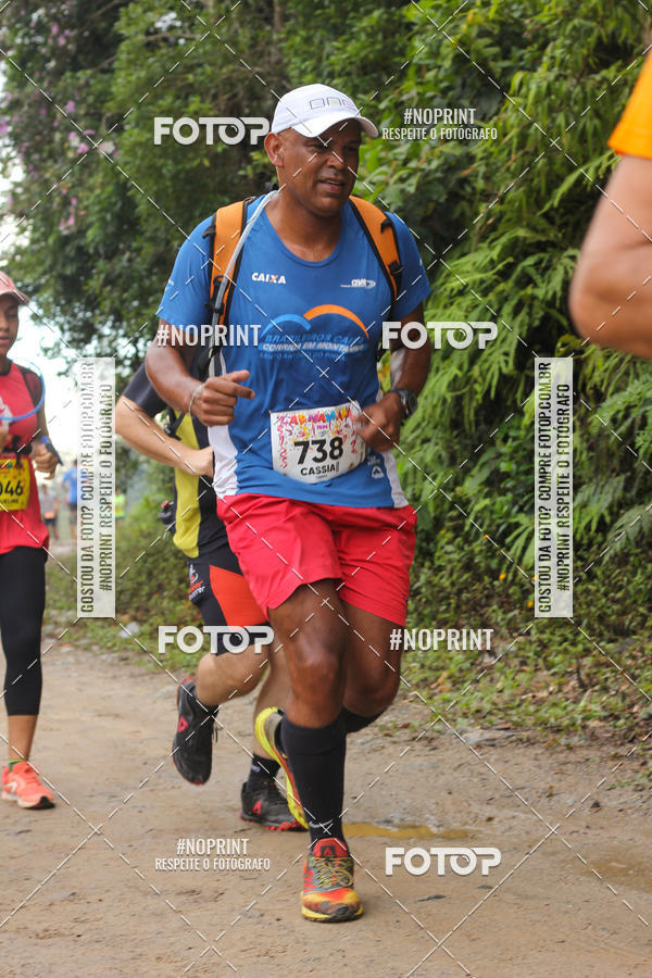 Buy your photos of the eventCarnaMapa 2019 on Fotop