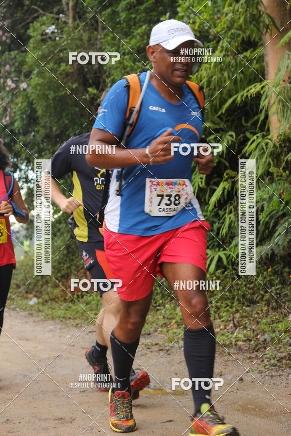 Buy your photos of the eventCarnaMapa 2019 on Fotop