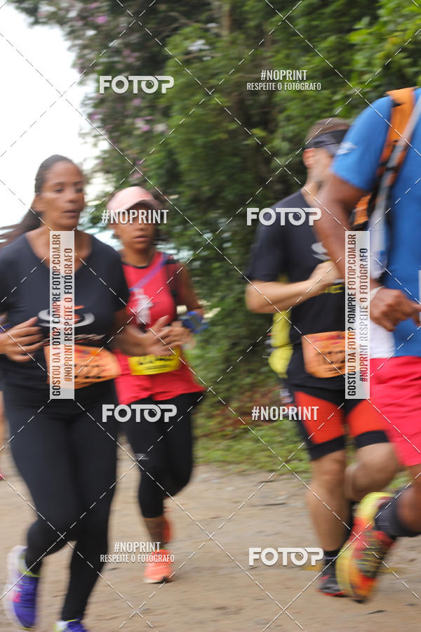 Buy your photos of the eventCarnaMapa 2019 on Fotop