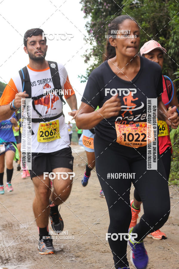 Buy your photos of the eventCarnaMapa 2019 on Fotop