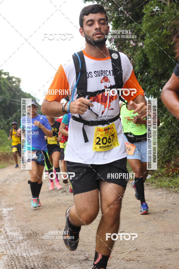 Buy your photos of the eventCarnaMapa 2019 on Fotop