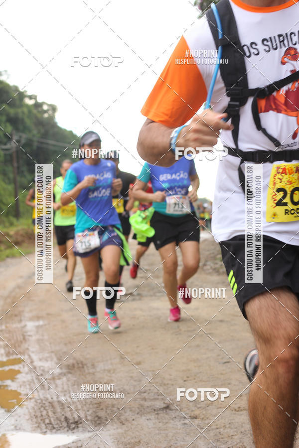 Buy your photos of the eventCarnaMapa 2019 on Fotop