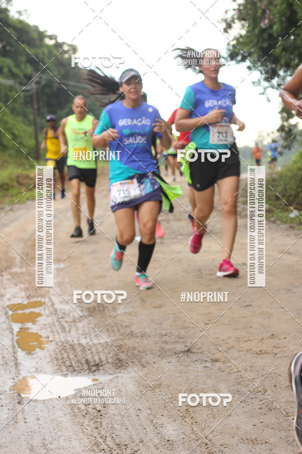 Buy your photos of the eventCarnaMapa 2019 on Fotop