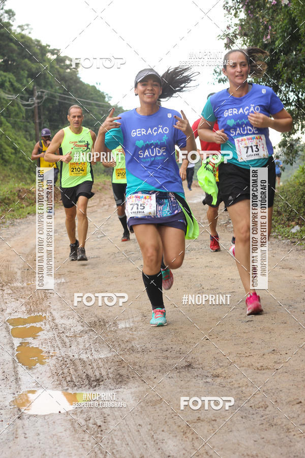 Buy your photos of the eventCarnaMapa 2019 on Fotop