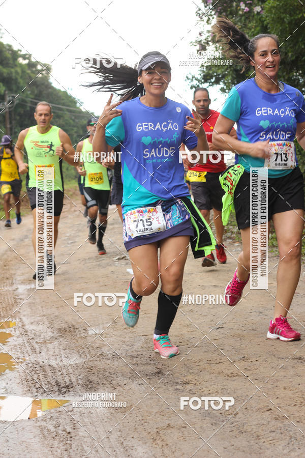 Buy your photos of the eventCarnaMapa 2019 on Fotop