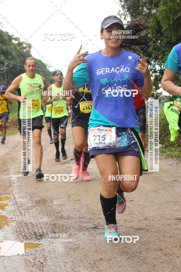 Buy your photos of the eventCarnaMapa 2019 on Fotop