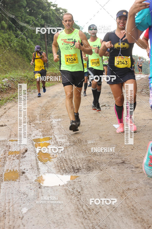 Buy your photos of the eventCarnaMapa 2019 on Fotop