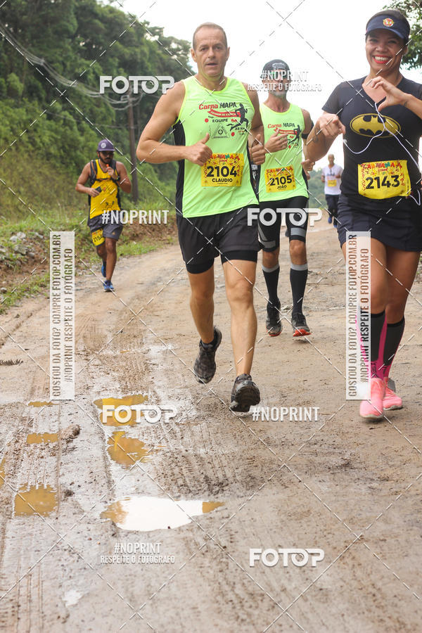 Buy your photos of the eventCarnaMapa 2019 on Fotop