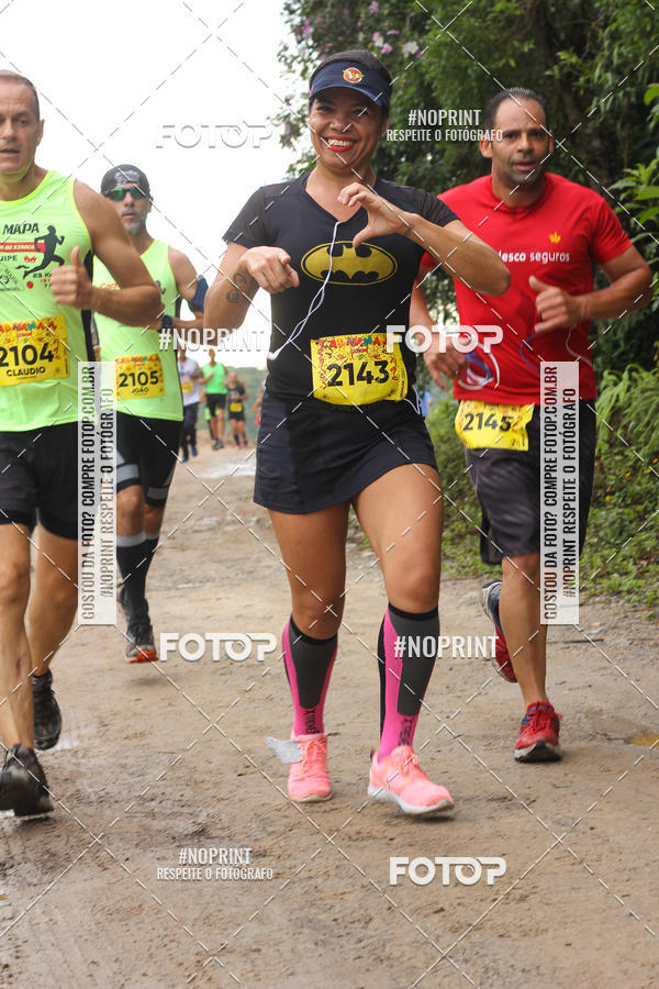 Buy your photos of the eventCarnaMapa 2019 on Fotop