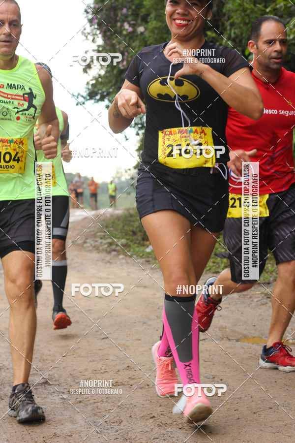 Buy your photos of the eventCarnaMapa 2019 on Fotop