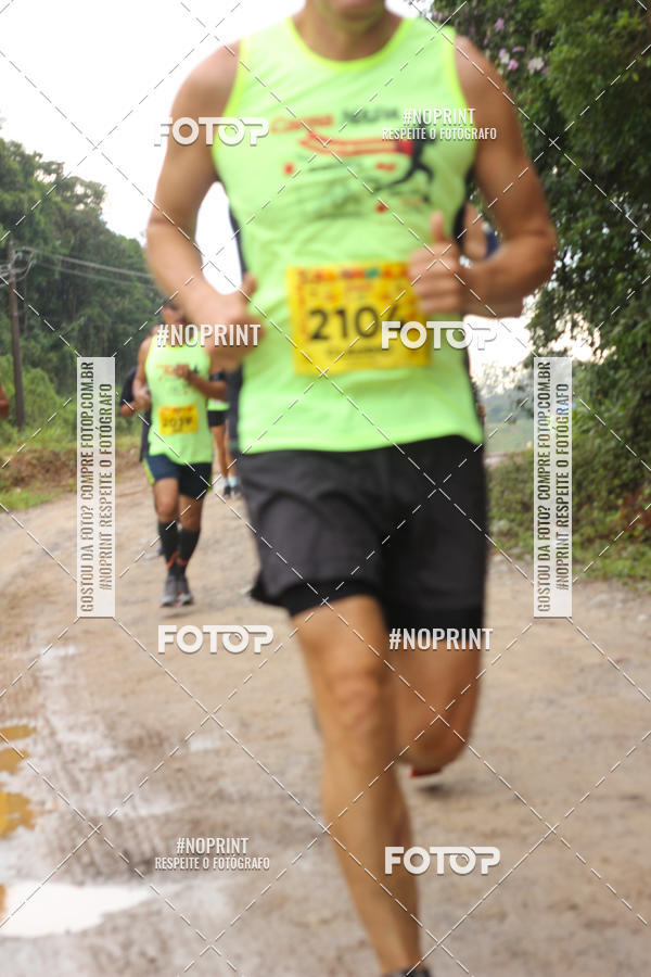 Buy your photos of the eventCarnaMapa 2019 on Fotop