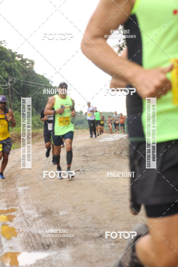 Buy your photos of the eventCarnaMapa 2019 on Fotop