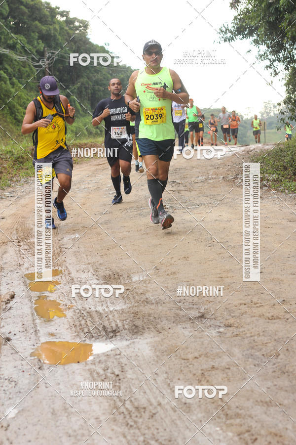 Buy your photos of the eventCarnaMapa 2019 on Fotop