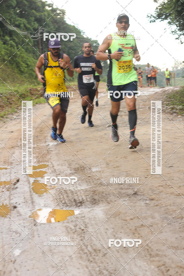 Buy your photos of the eventCarnaMapa 2019 on Fotop