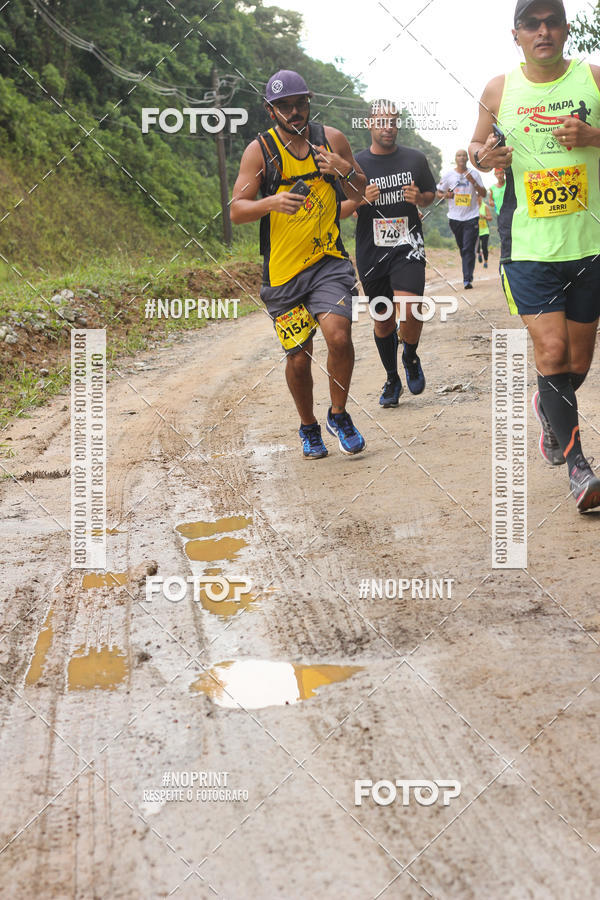 Buy your photos of the eventCarnaMapa 2019 on Fotop