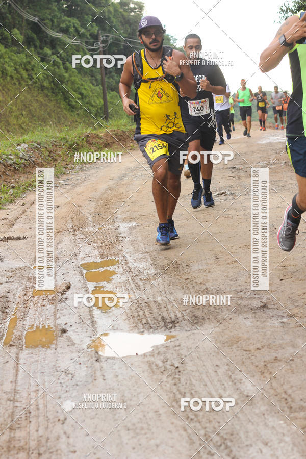 Buy your photos of the eventCarnaMapa 2019 on Fotop