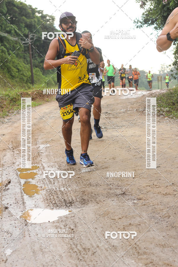 Buy your photos of the eventCarnaMapa 2019 on Fotop