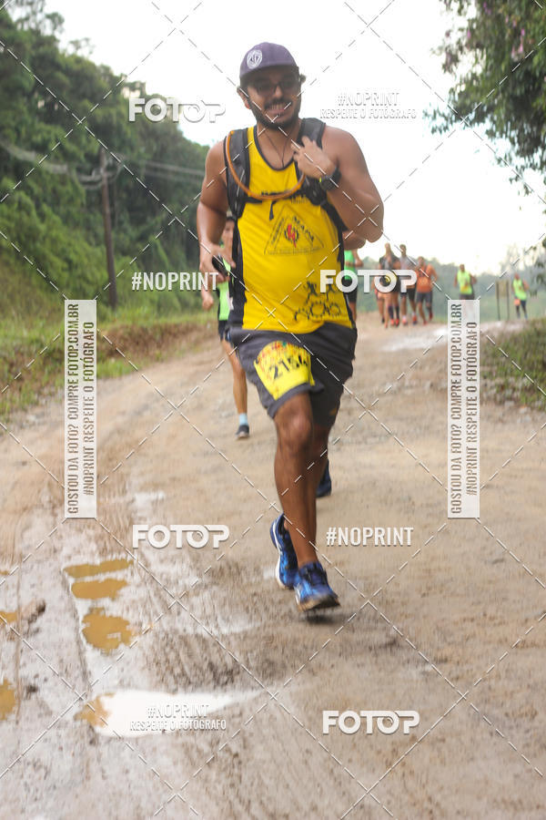 Buy your photos of the eventCarnaMapa 2019 on Fotop