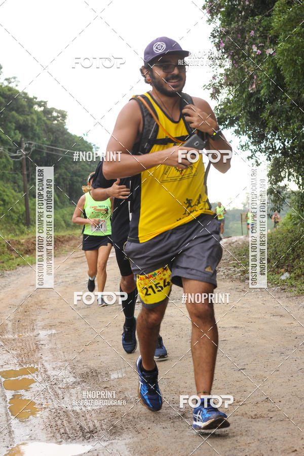 Buy your photos of the eventCarnaMapa 2019 on Fotop