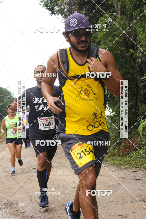 Buy your photos of the eventCarnaMapa 2019 on Fotop