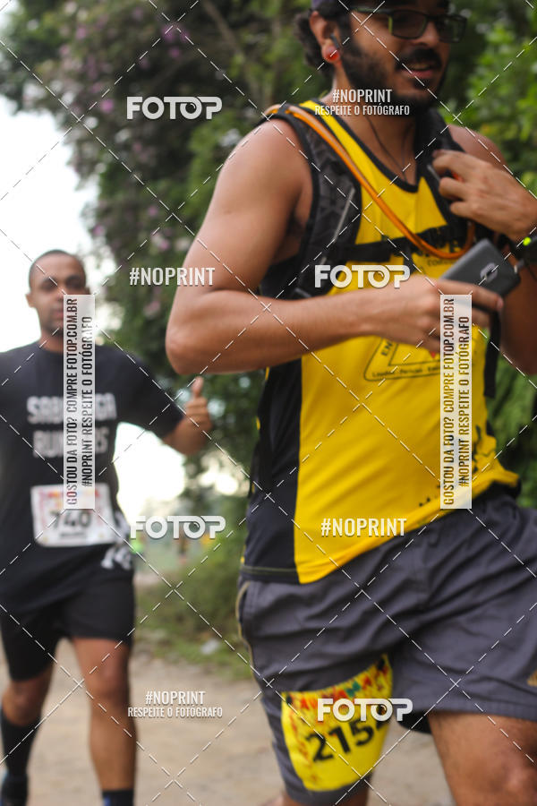 Buy your photos of the eventCarnaMapa 2019 on Fotop