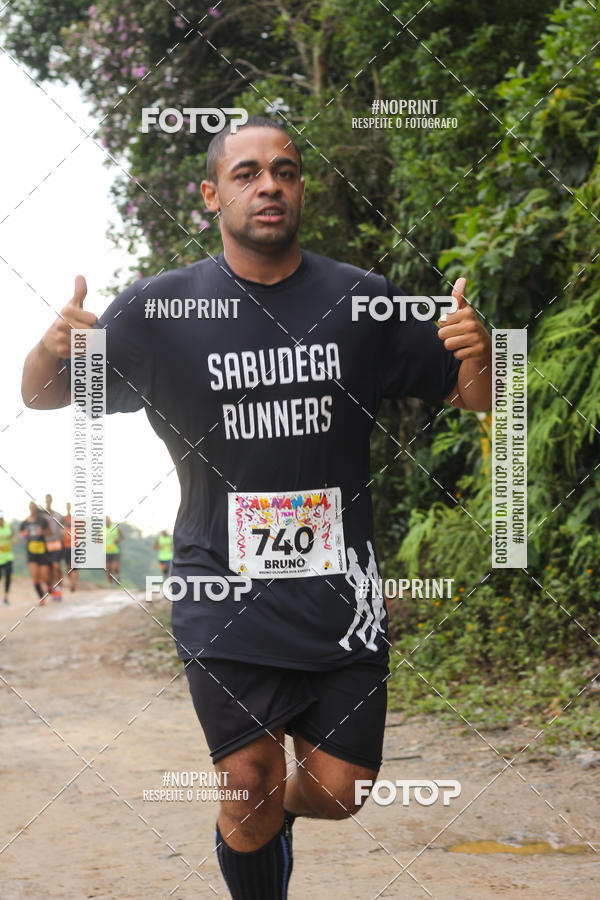 Buy your photos of the eventCarnaMapa 2019 on Fotop