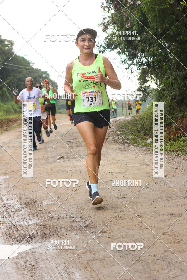 Buy your photos of the eventCarnaMapa 2019 on Fotop