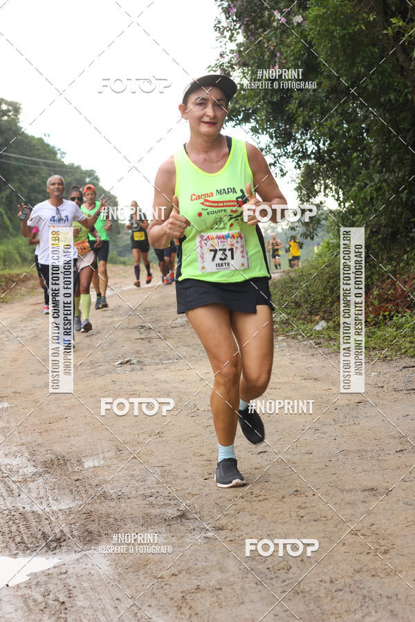 Buy your photos of the eventCarnaMapa 2019 on Fotop