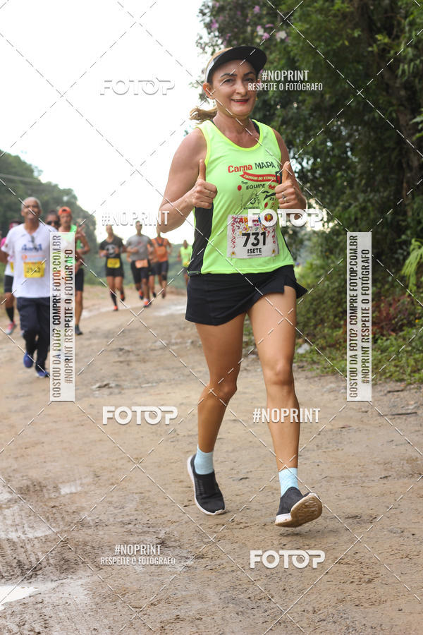 Buy your photos of the eventCarnaMapa 2019 on Fotop