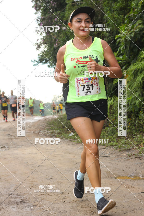 Buy your photos of the eventCarnaMapa 2019 on Fotop