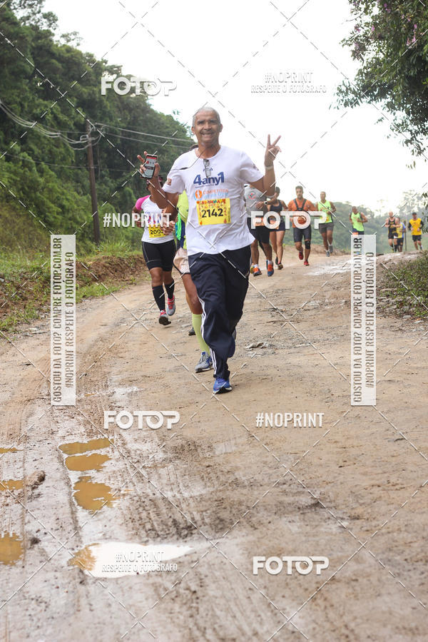 Buy your photos of the eventCarnaMapa 2019 on Fotop