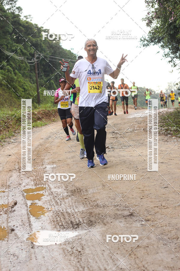 Buy your photos of the eventCarnaMapa 2019 on Fotop