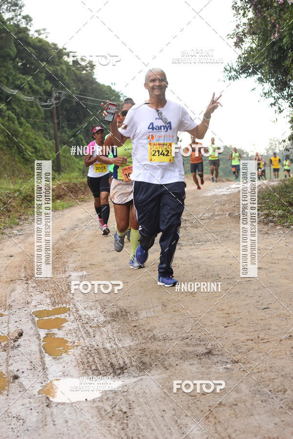 Buy your photos of the eventCarnaMapa 2019 on Fotop