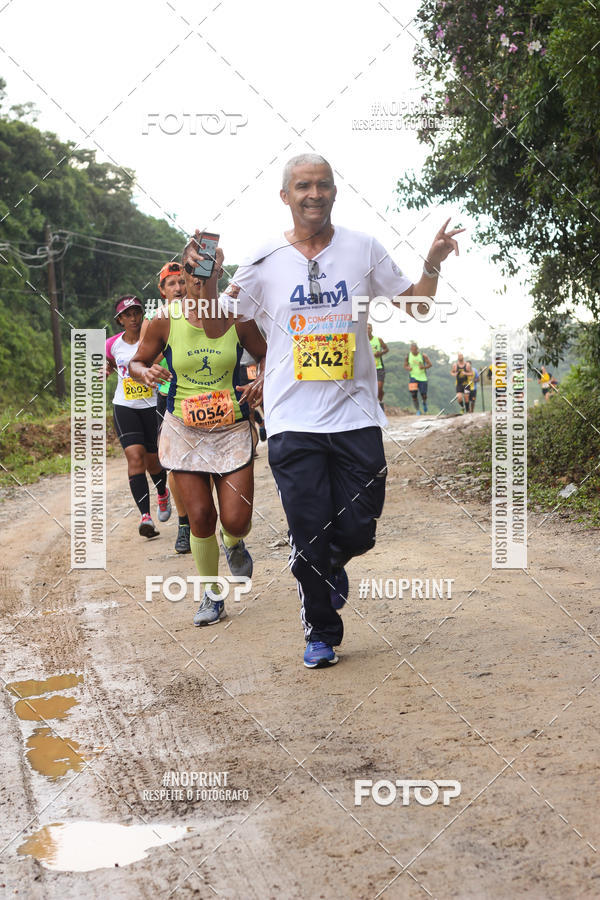 Buy your photos of the eventCarnaMapa 2019 on Fotop