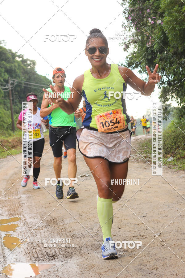 Buy your photos of the eventCarnaMapa 2019 on Fotop