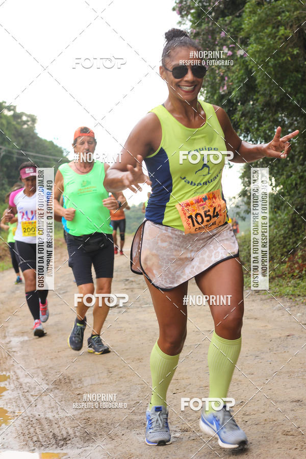 Buy your photos of the eventCarnaMapa 2019 on Fotop