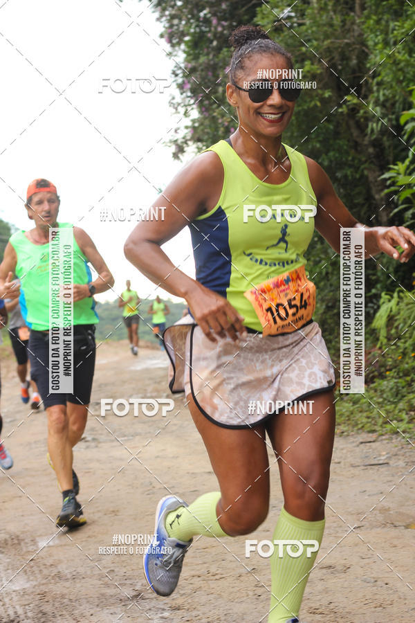 Buy your photos of the eventCarnaMapa 2019 on Fotop