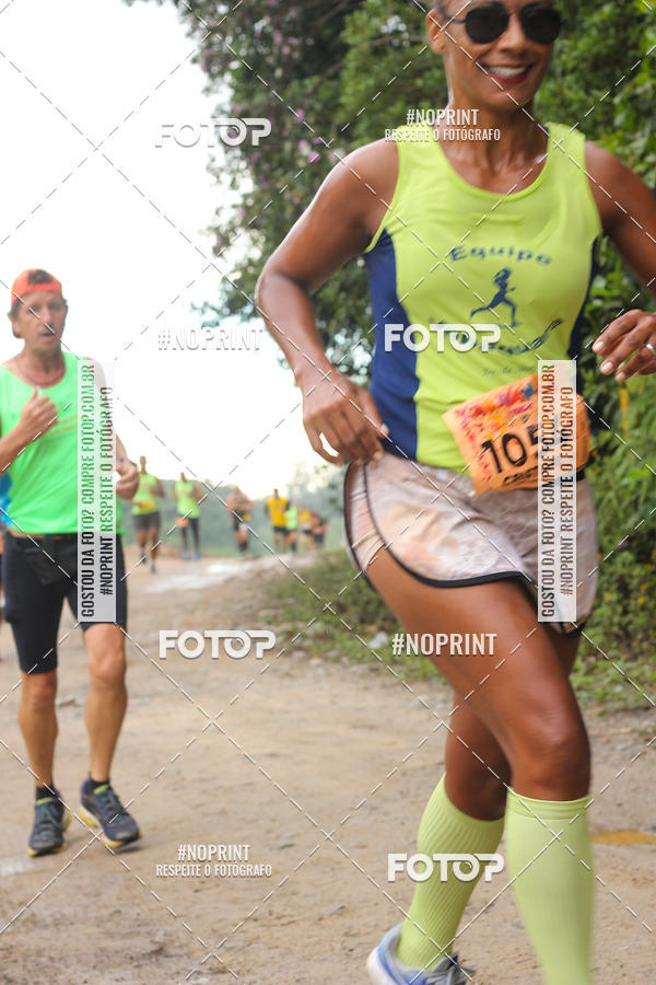 Buy your photos of the eventCarnaMapa 2019 on Fotop