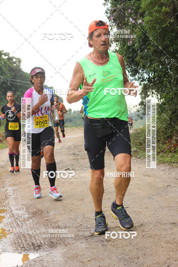 Buy your photos of the eventCarnaMapa 2019 on Fotop