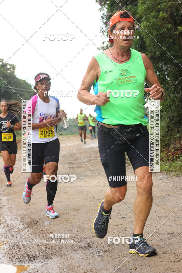 Buy your photos of the eventCarnaMapa 2019 on Fotop