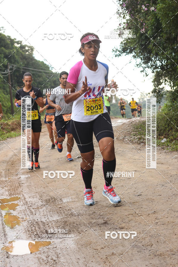 Buy your photos of the eventCarnaMapa 2019 on Fotop