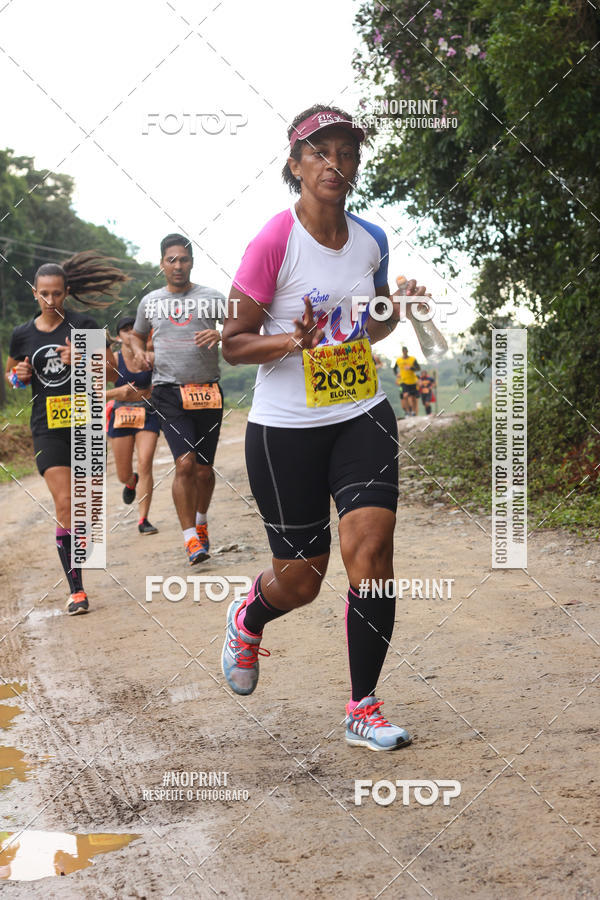 Buy your photos of the eventCarnaMapa 2019 on Fotop