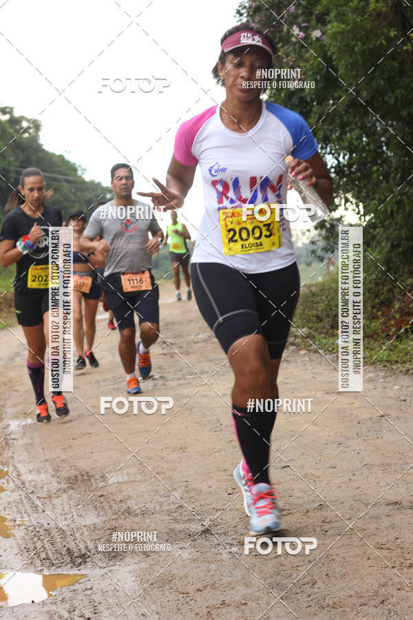 Buy your photos of the eventCarnaMapa 2019 on Fotop