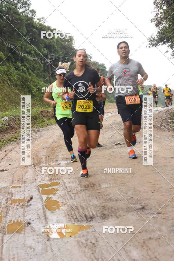 Buy your photos of the eventCarnaMapa 2019 on Fotop